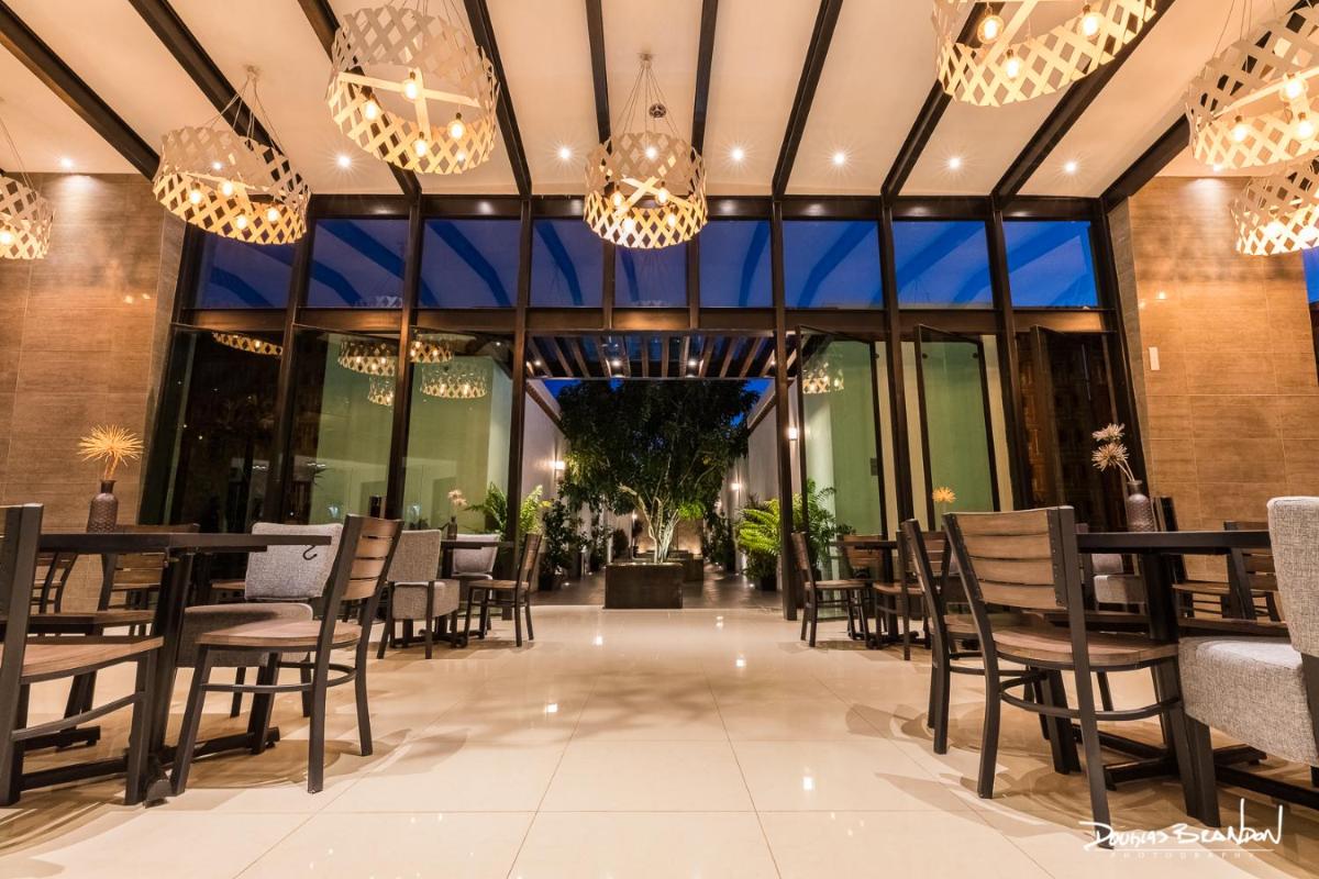 Marialicia Suites, Hotel Boutique - Housity