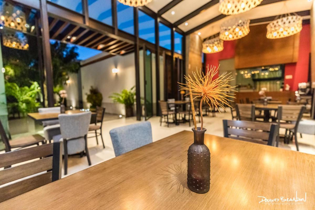 Marialicia Suites, Hotel Boutique - Housity