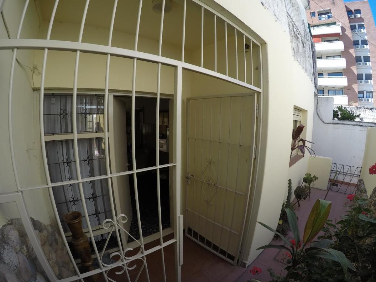 Departamento 2 habitaciones en Alta Gracia - Córdoba - Hizvo