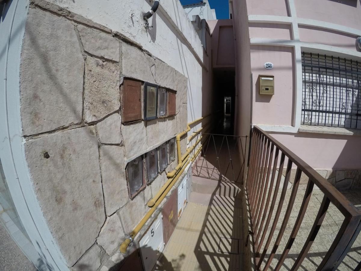Departamento 2 habitaciones en Alta Gracia - Córdoba - Hizvo