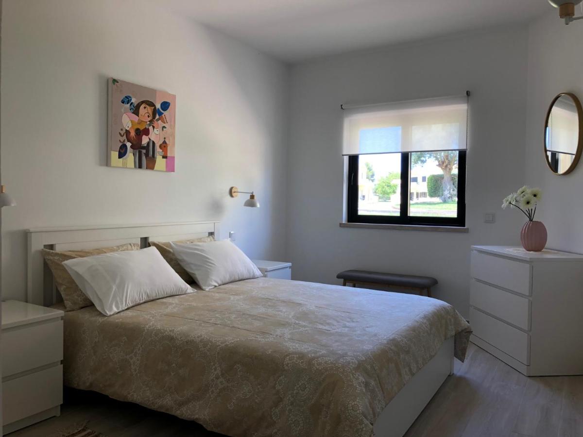 Quinta Nova 103 - Housity