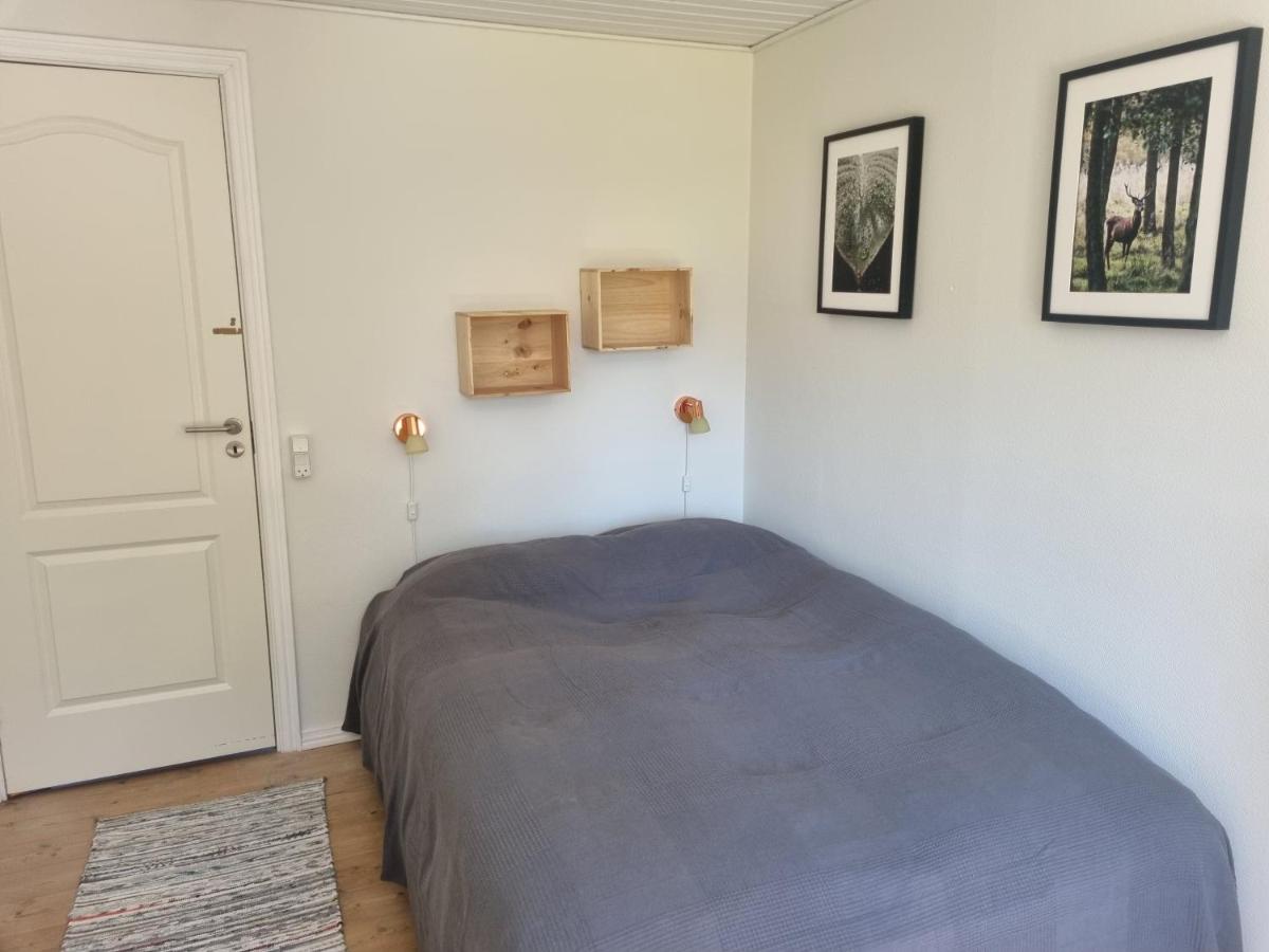 Elling Bed &amp; Breakfast - Housity