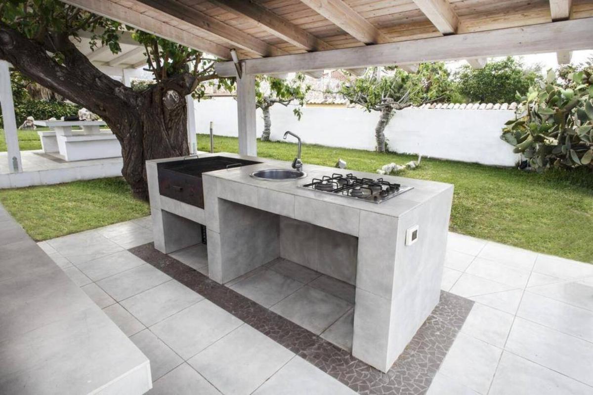 SCOPELLO - Villa Luxury con piscina - 2 minuti dal Mare - Housity