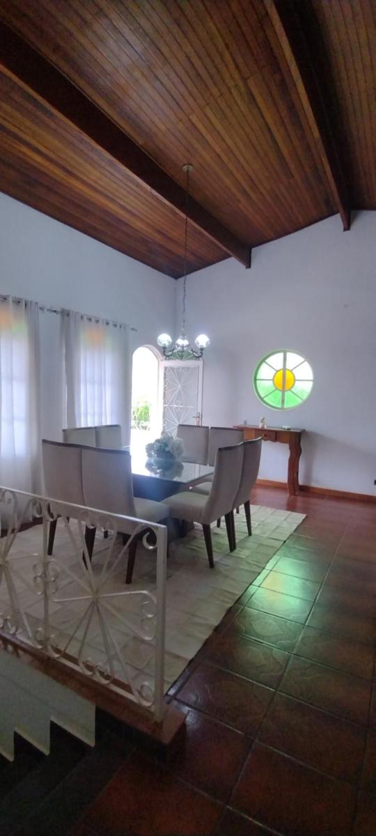 Sítio Vivenda Alglajoy - Housity