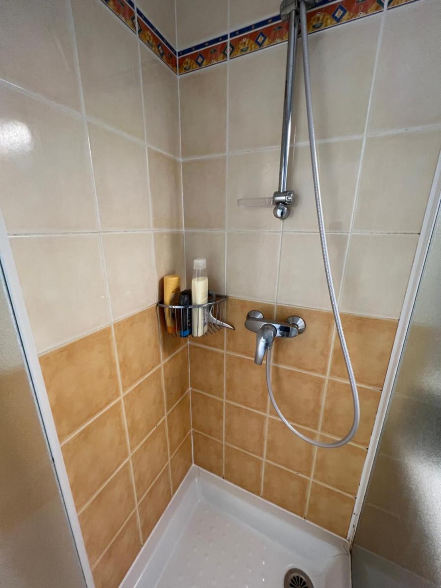 L'escapade - Housity