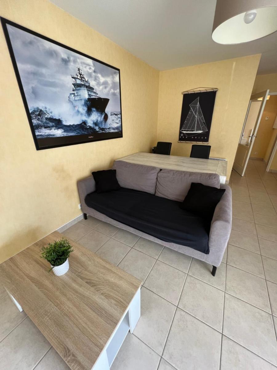 L'escapade - Housity