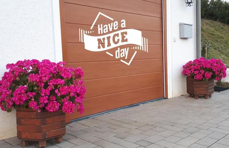 Ferienwohnung Stampfer - Housity