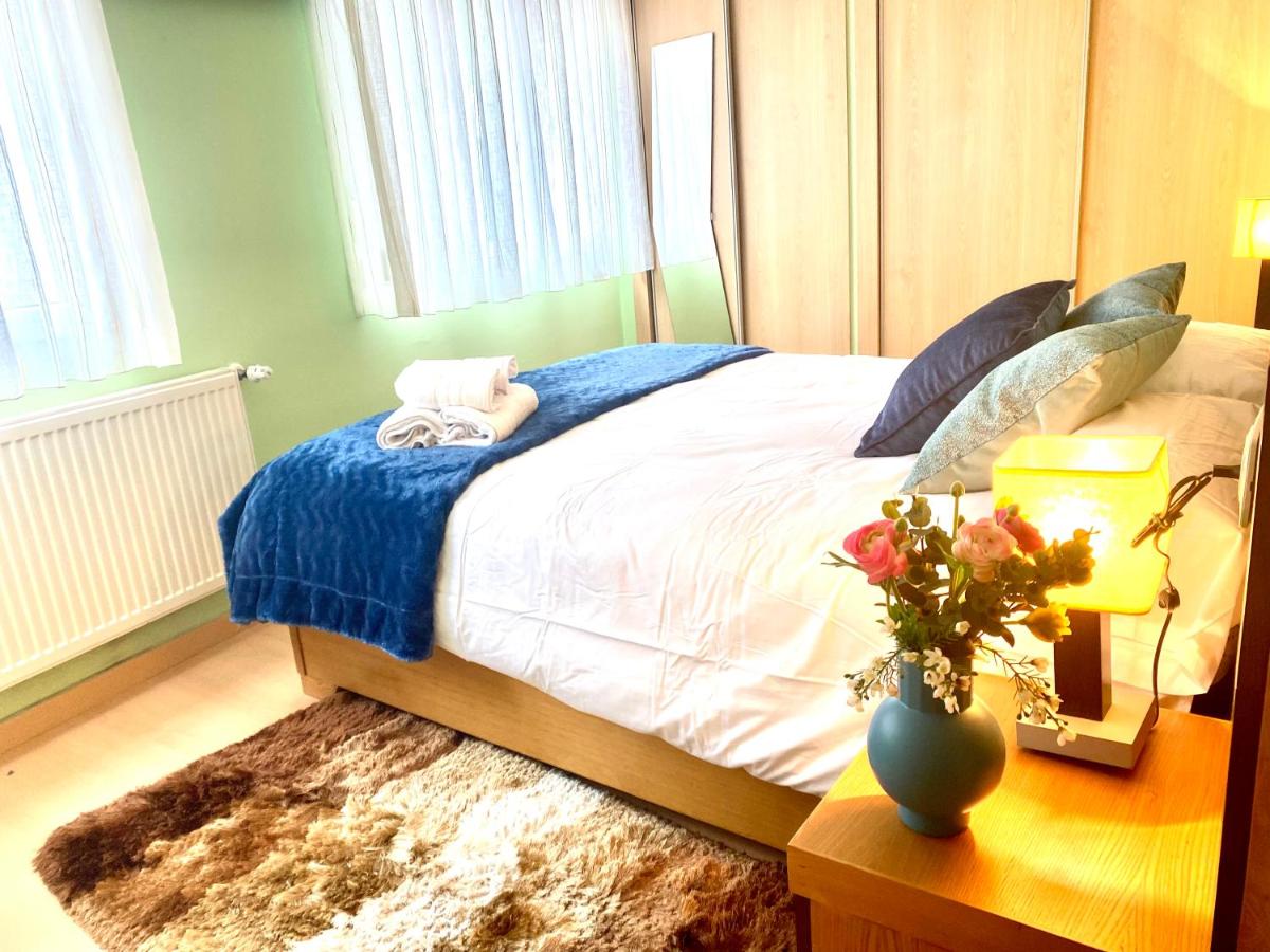 Suitetrails - Arenal Flat