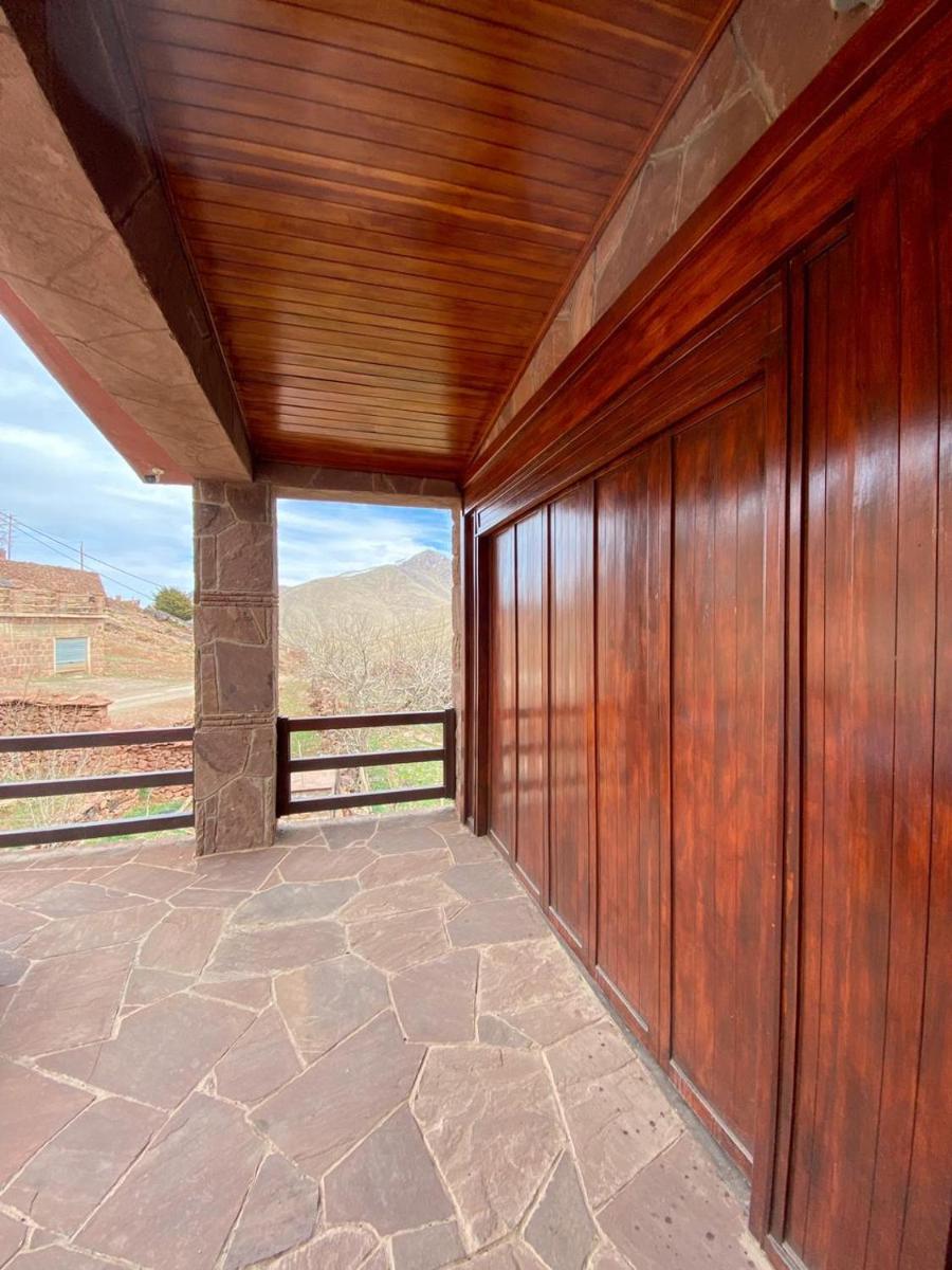 Chalet Ermitage Oukaimeden - Housity