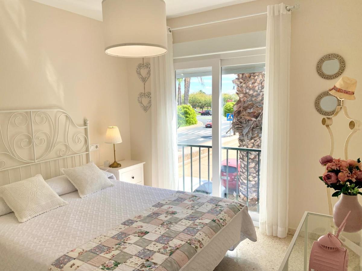 Casa El Faro - Housity