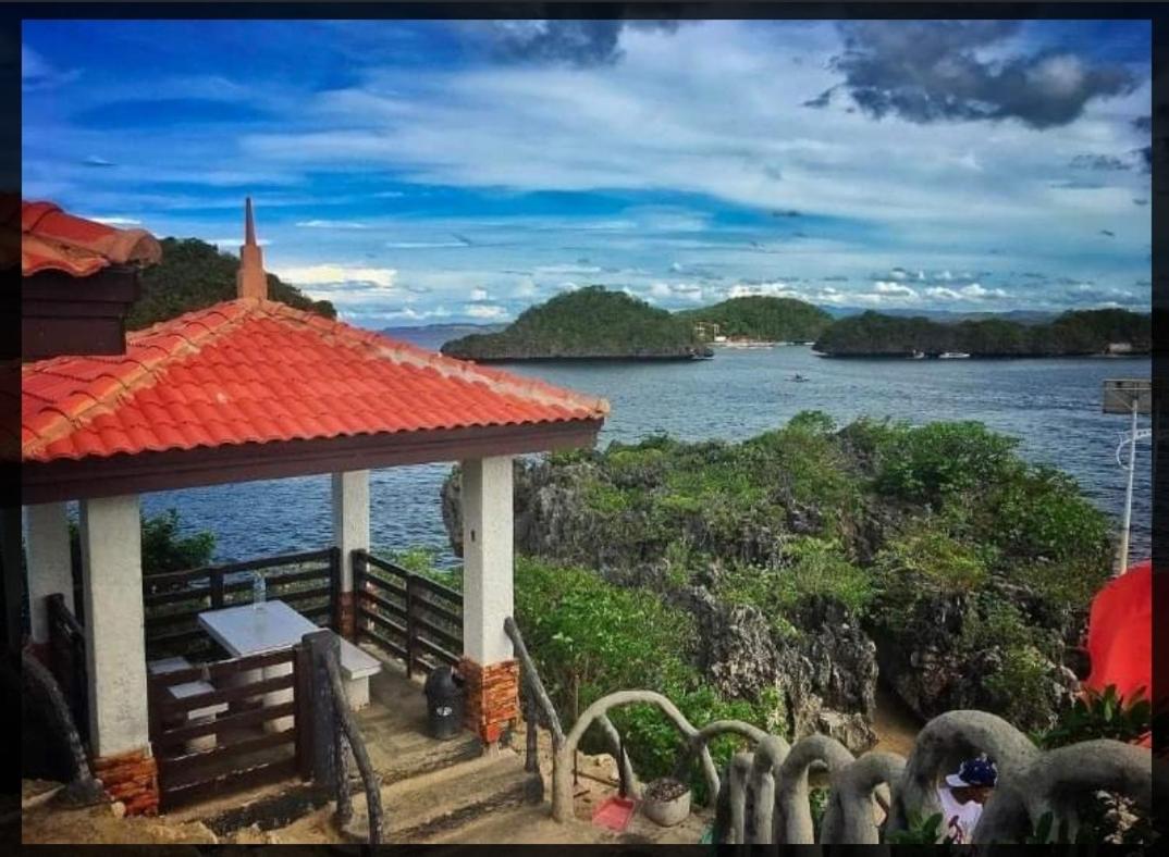 Carribean Transient House - Housity