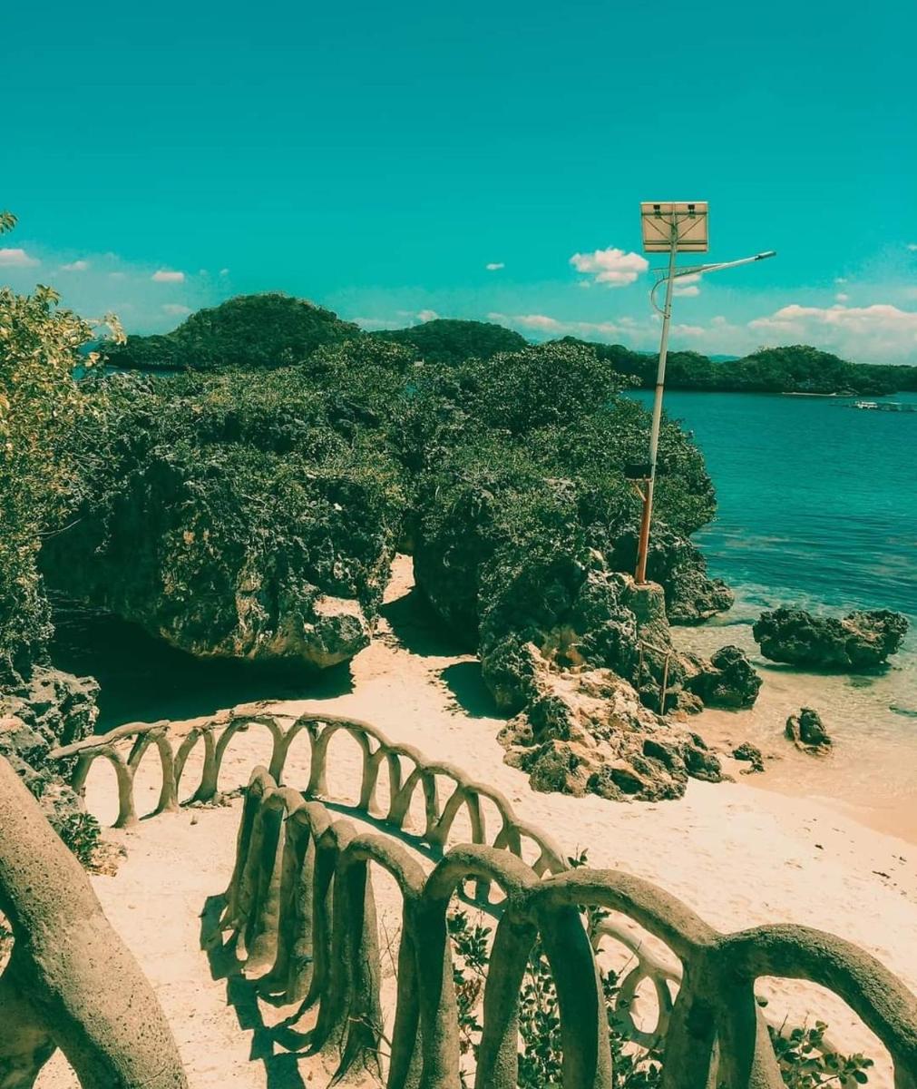 Carribean Transient House - Housity