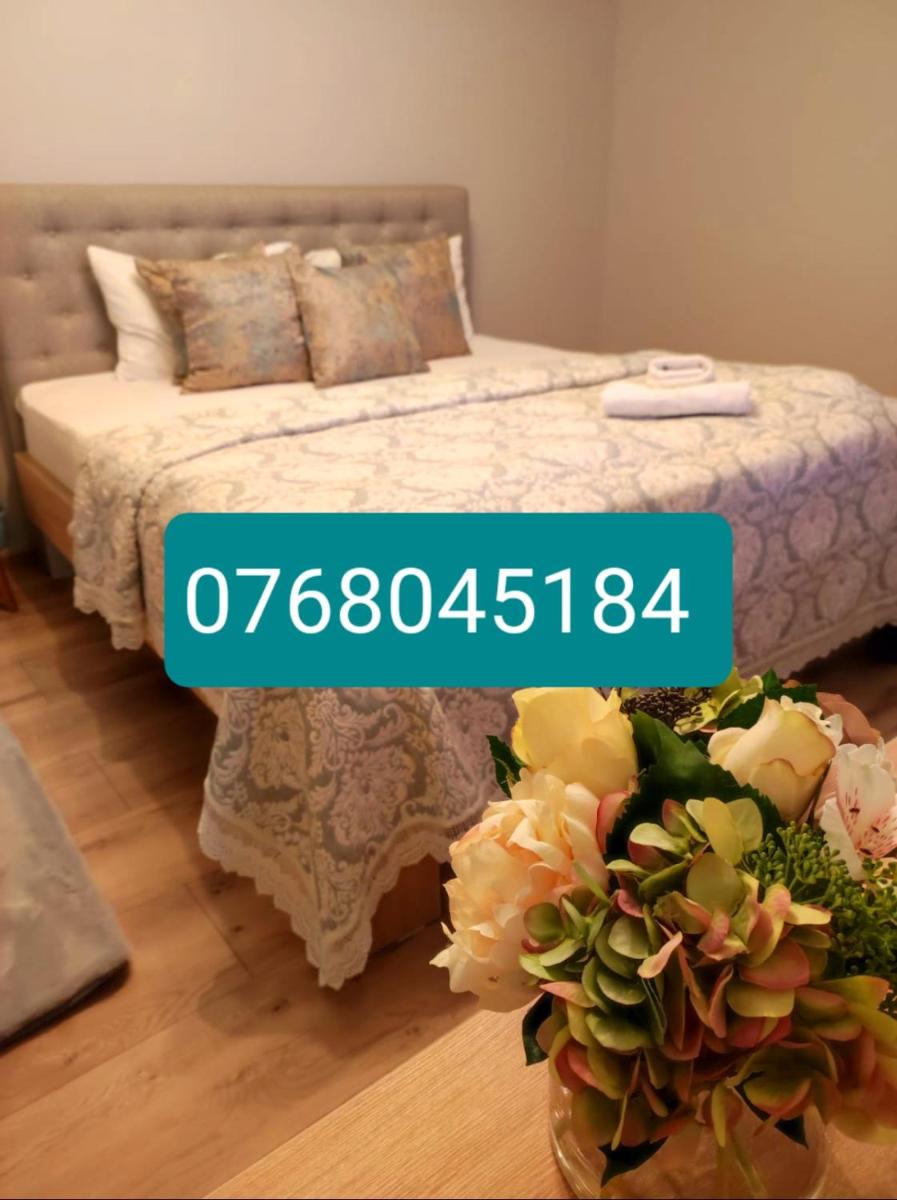 MAGIC LUX APARTAMENT HUNEDOARA - Housity