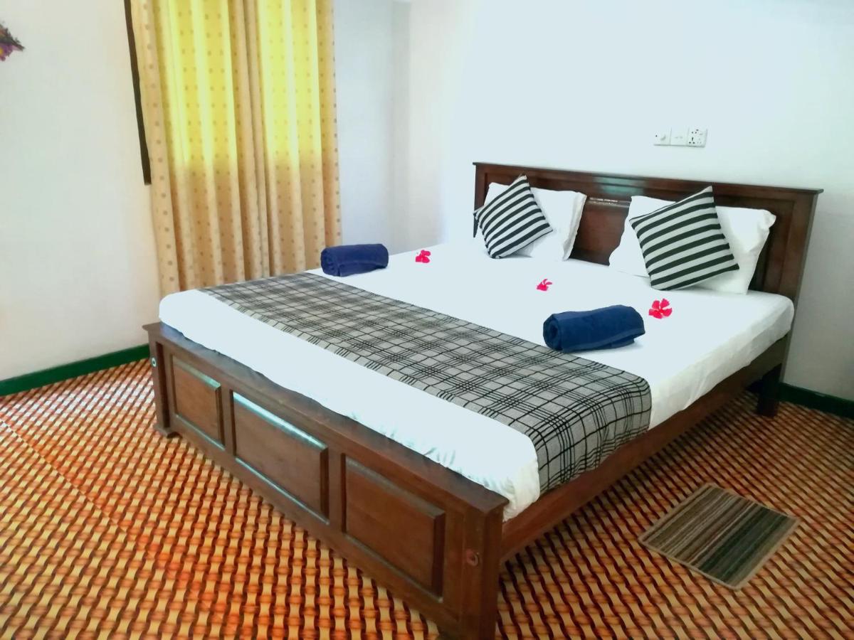 Lakmal Homestay ,10 minutes to Sigiriya Rock - Housity