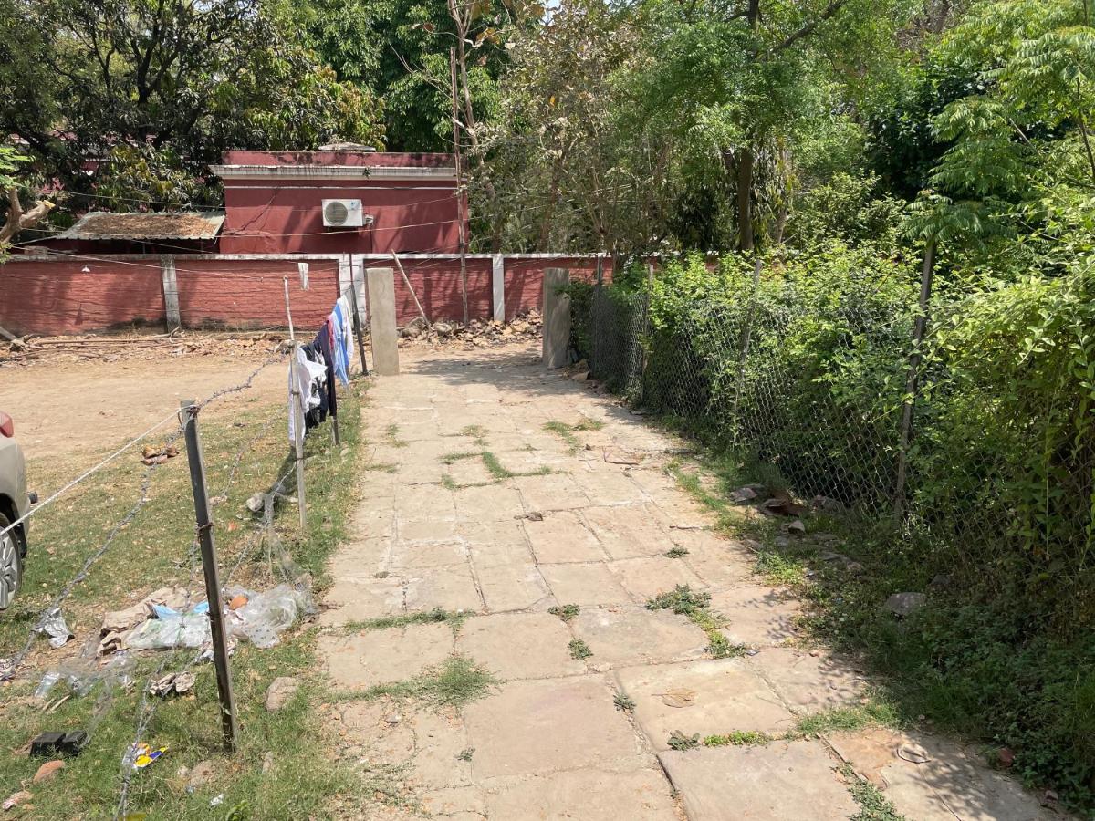 Cheerful 2bhk house - Housity