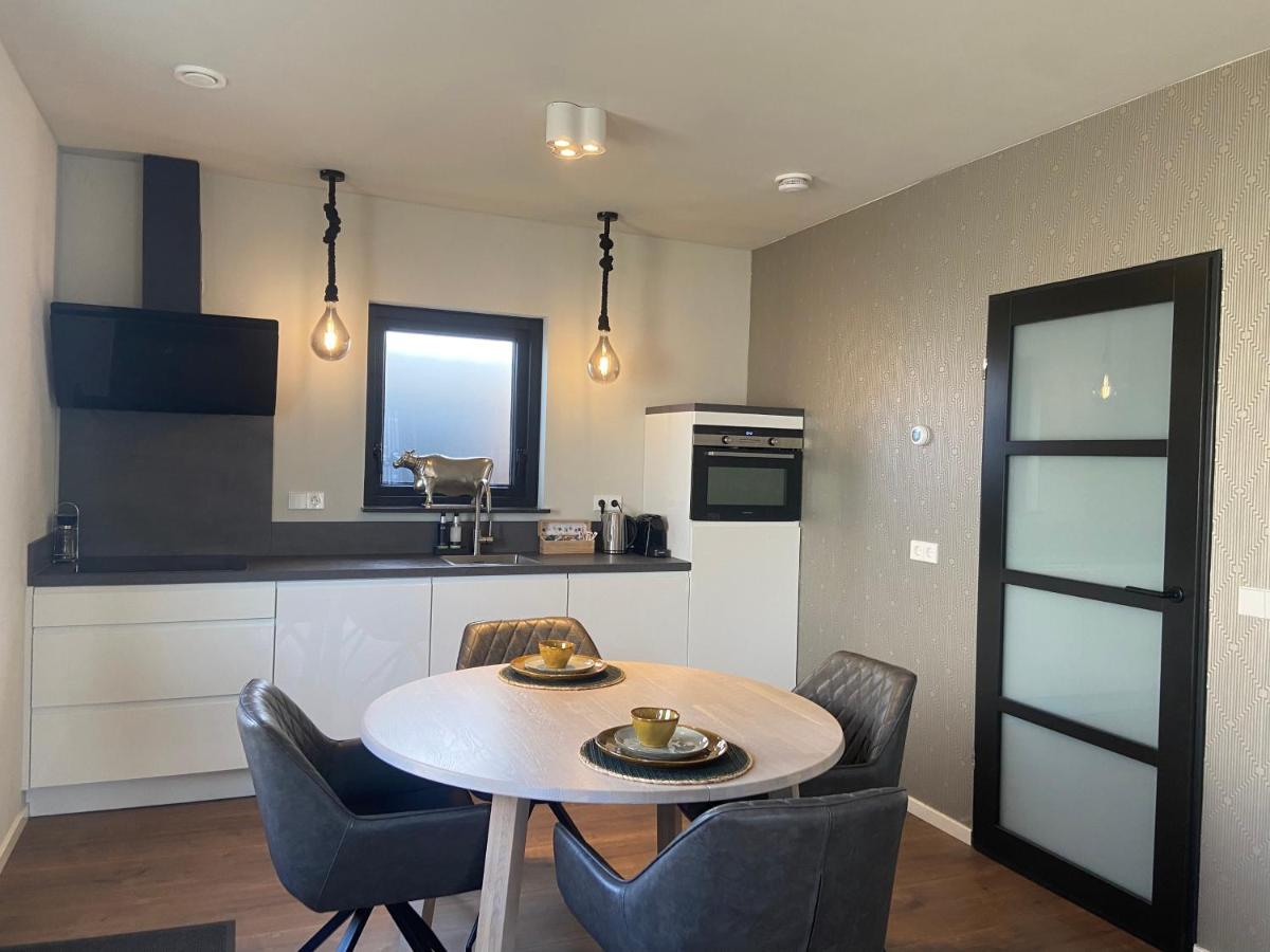 B&B Tussen Vecht en Veer - Housity