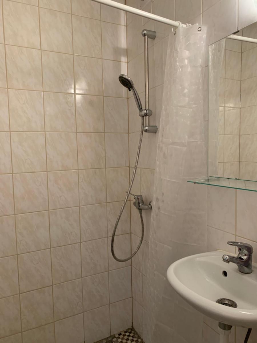 Offenbach city apartment - Housity