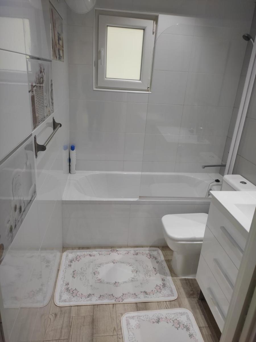 Suitetrails - Bianca Home