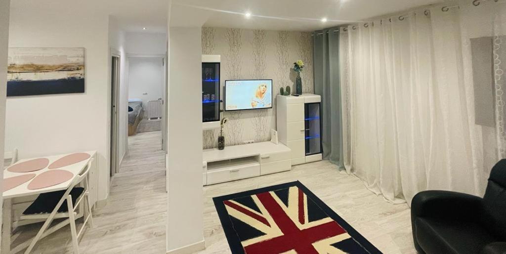 Bianca Home - Housity