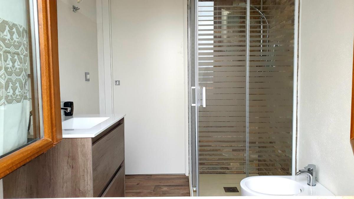 B&B Cala Luna - Housity
