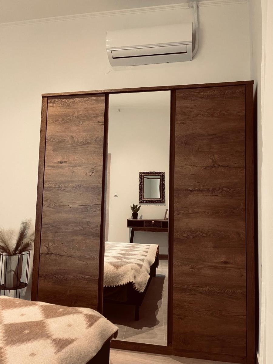 Elli’s House - Housity