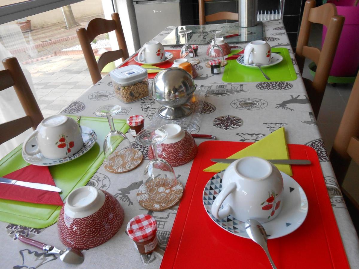 Maison Monica Exeptionnel-Jardin paysage ZEN - Housity