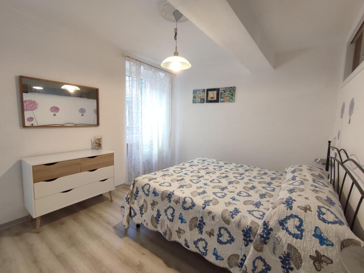 Rossese - Housity
