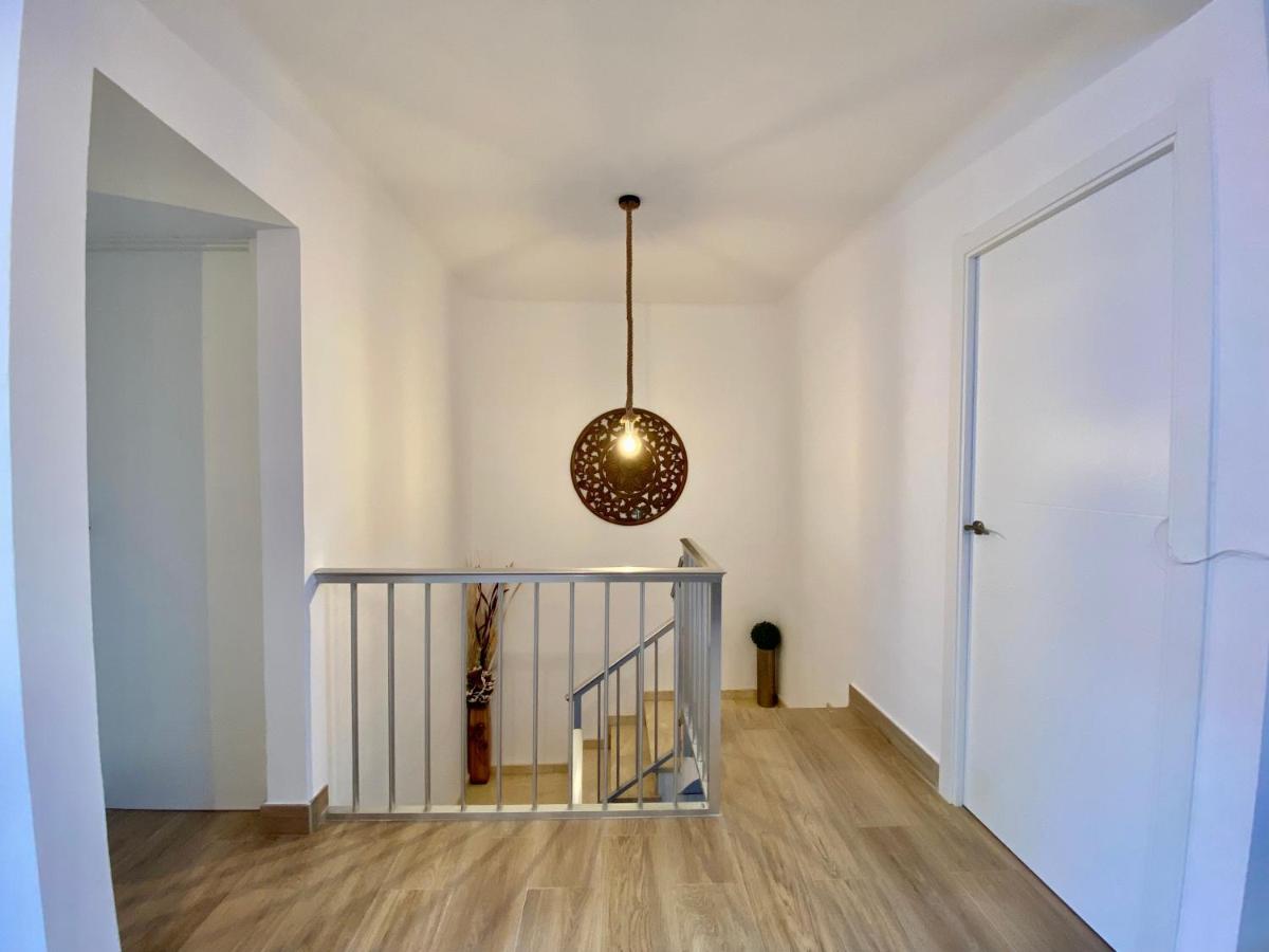 Apartamento Junto Al Mar - Housity