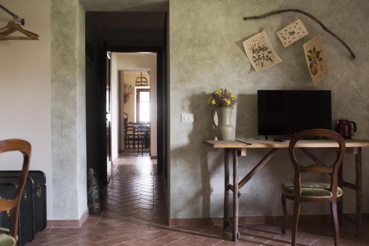 La Bugia del Sensale - Housity