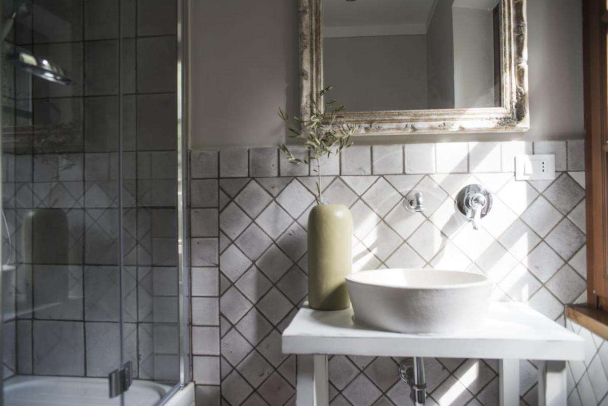 La Bugia del Sensale - Housity