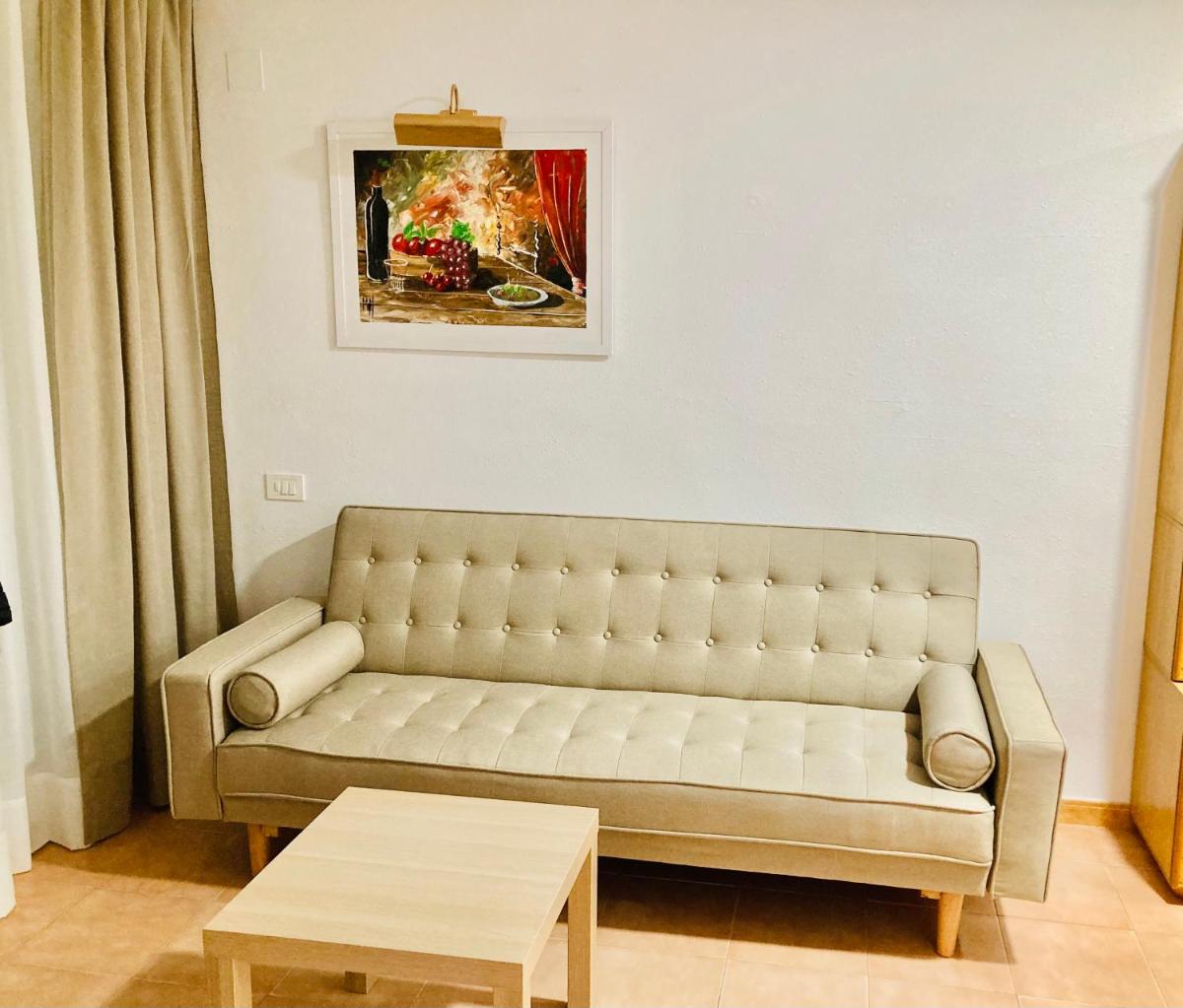 Marbe Beach - Housity