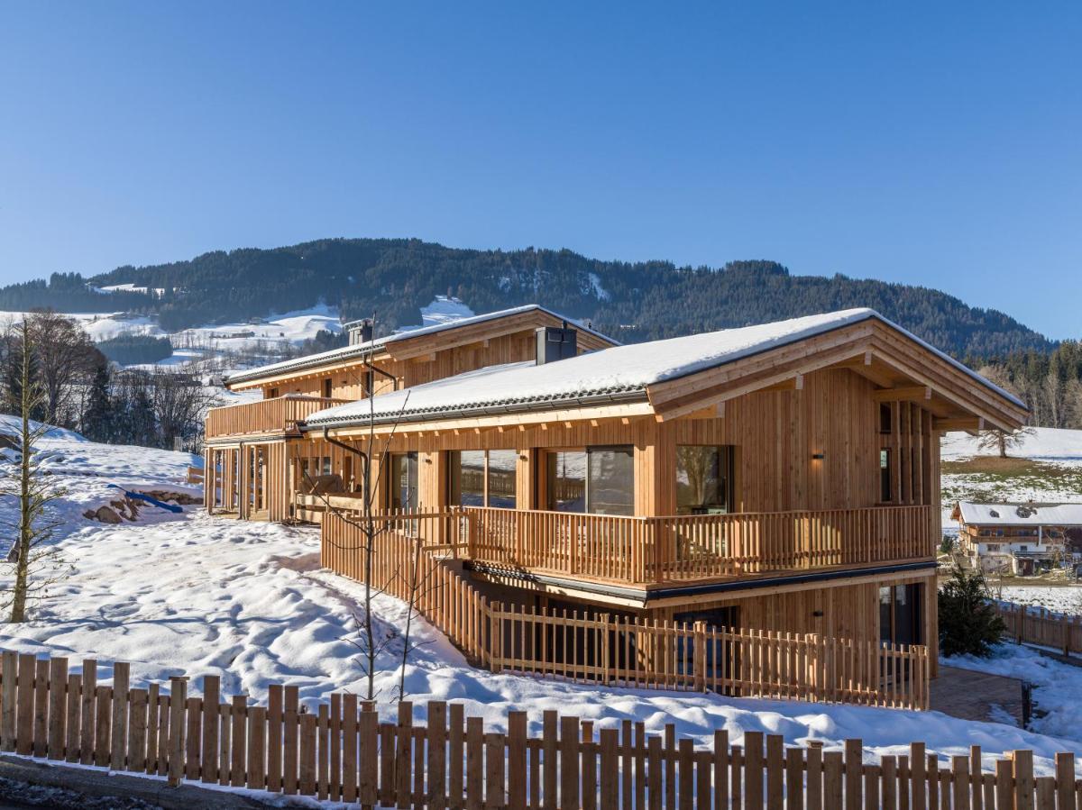 Penning.Tirol - Housity