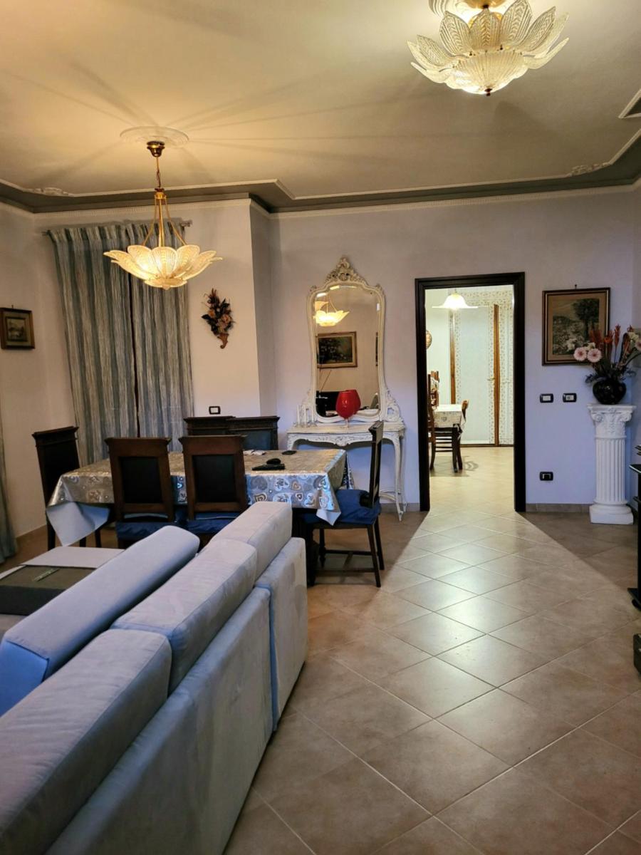 Villa Il Pettirosso - Housity