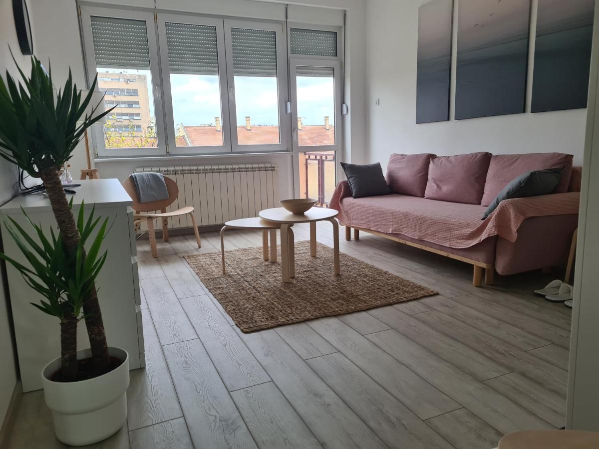 JJ Apartman - Housity