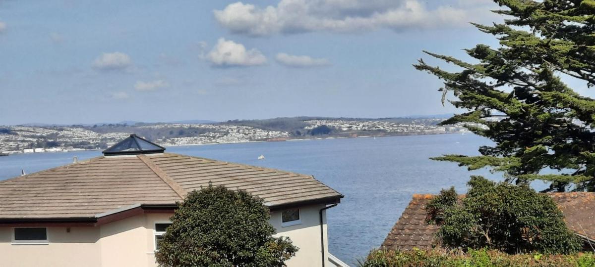 Mermaid View - Housity
