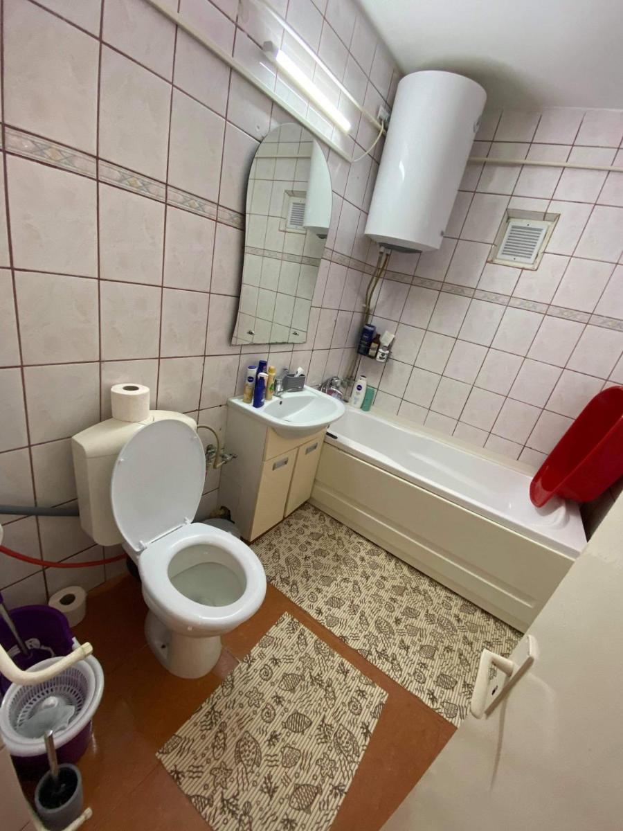 Apartament Managlia - Housity