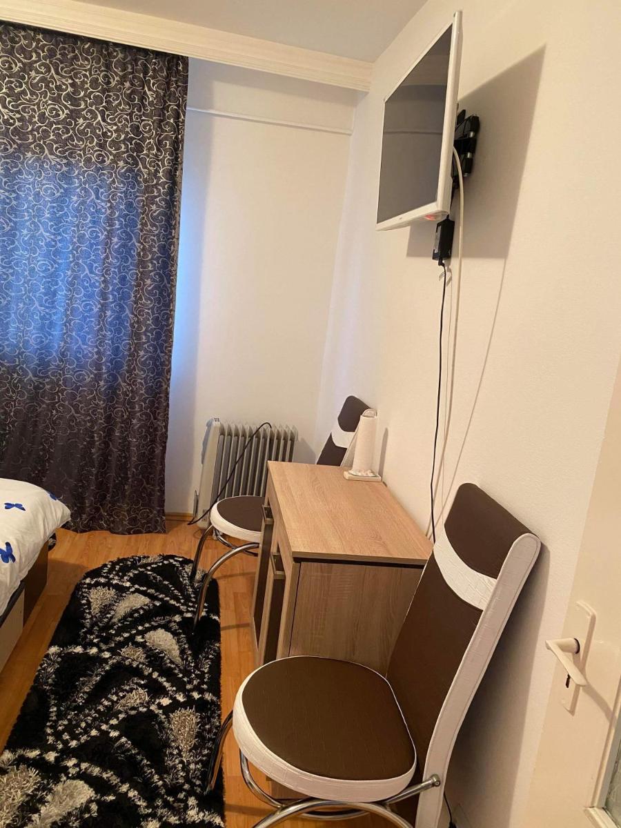 Apartament Managlia - Housity