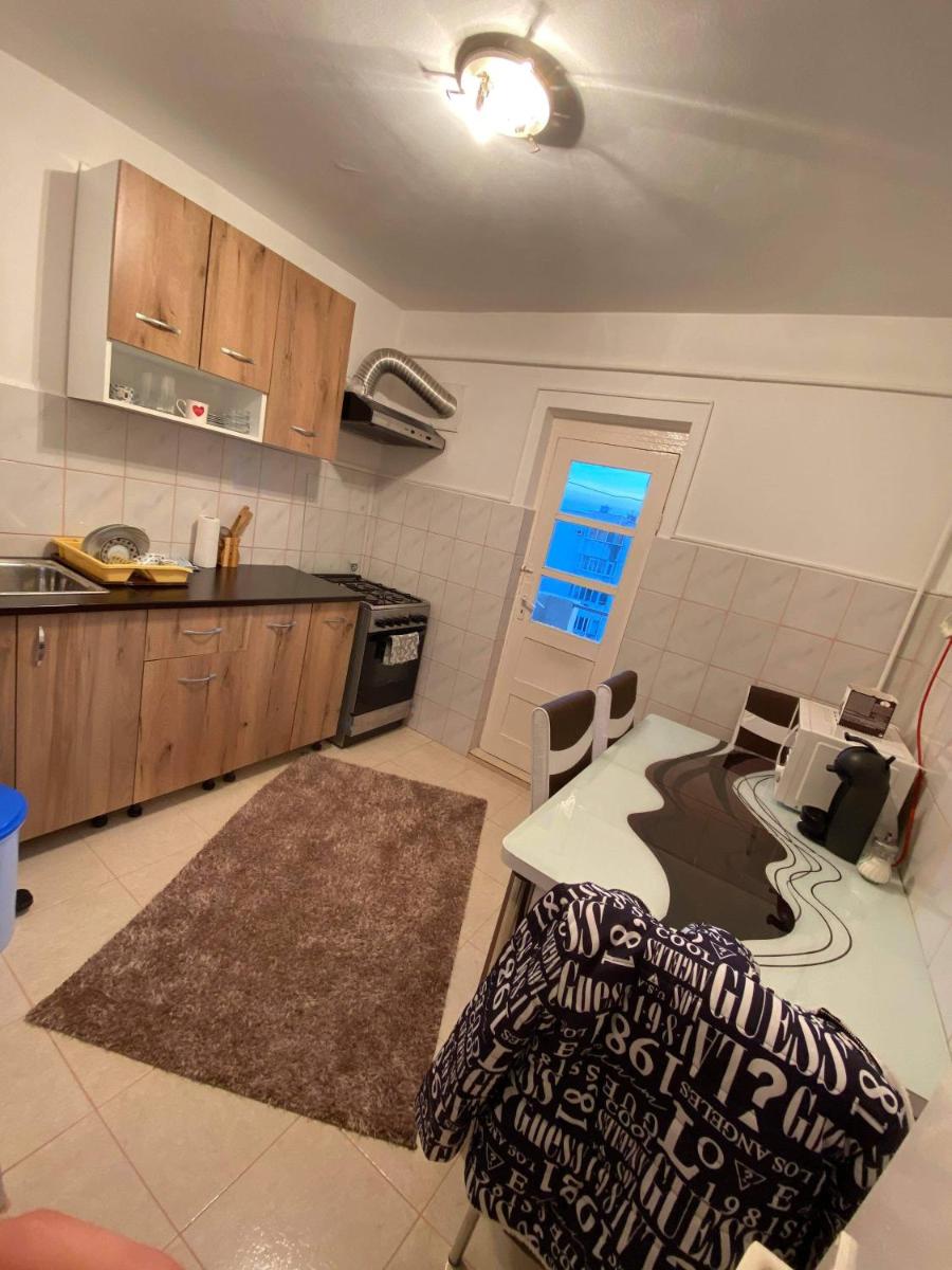 Apartament Managlia - Housity