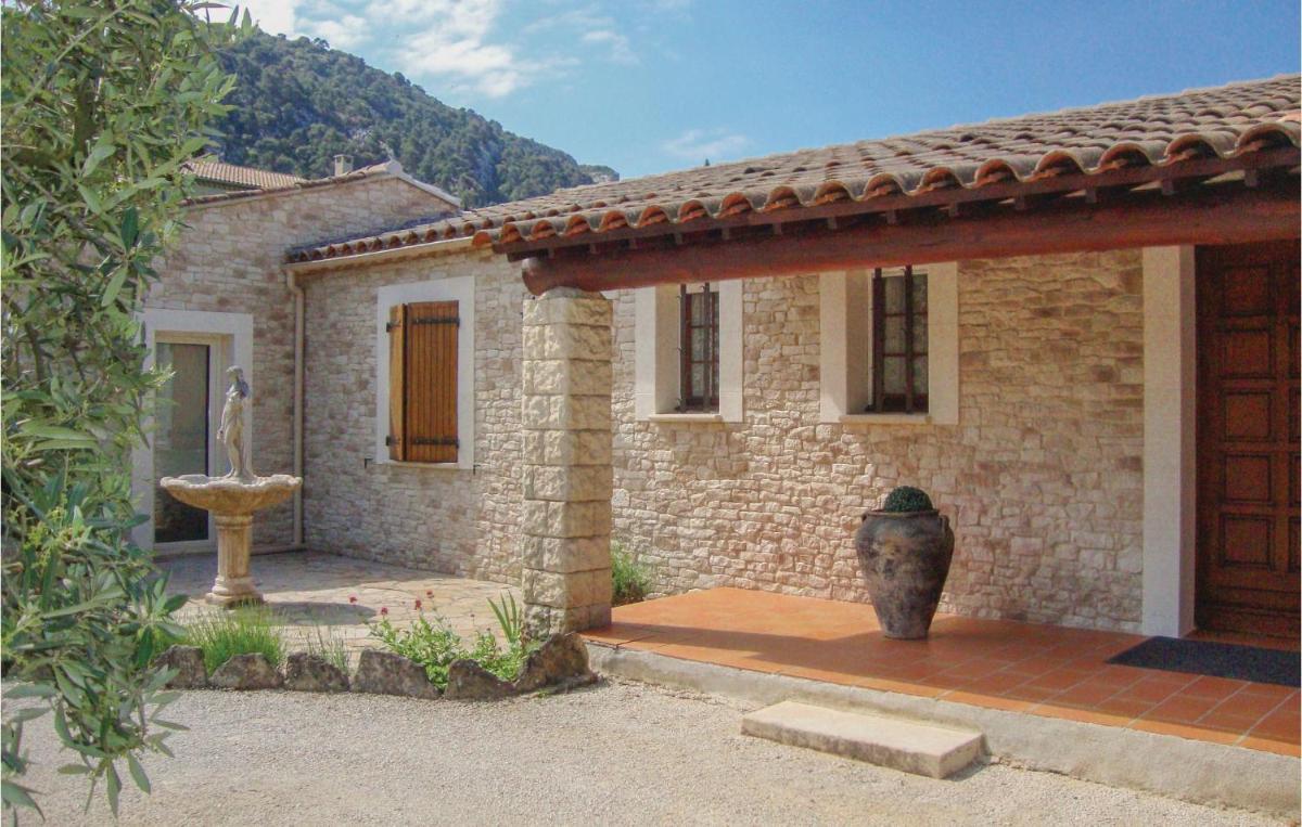 La Maoure - Housity