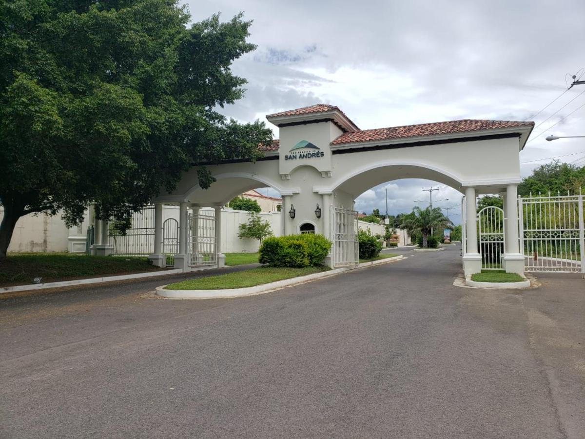 Vivienda vacacional San Miguel - Housity