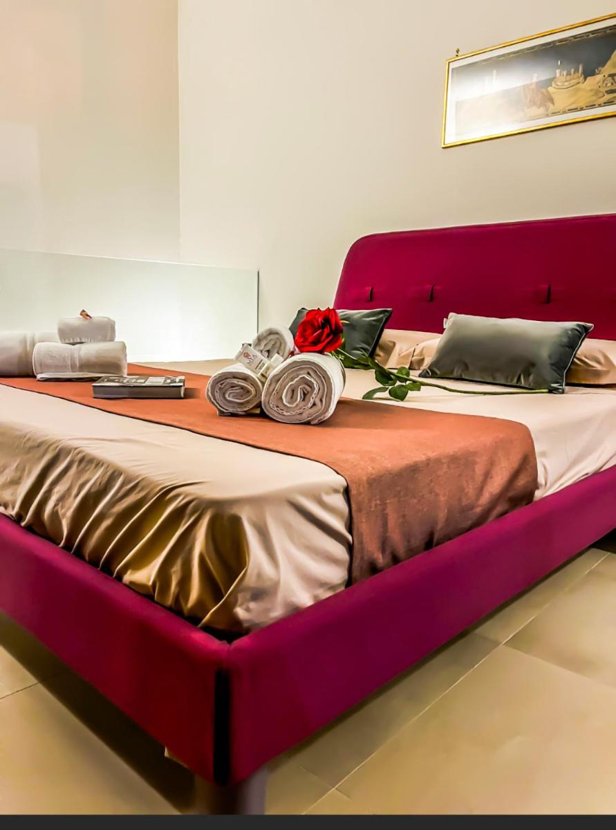 Wine Suite - Housity