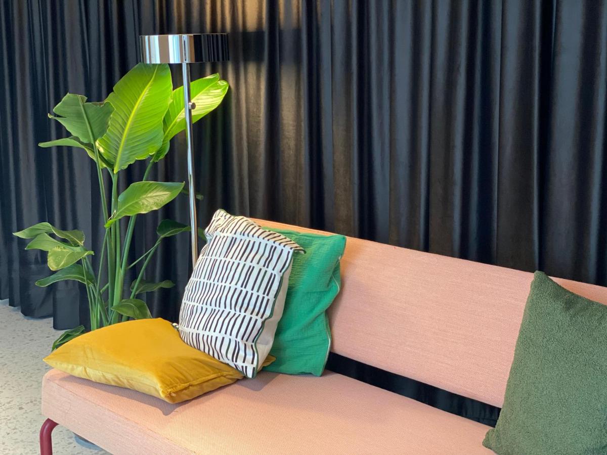 Isabella Living - Housity