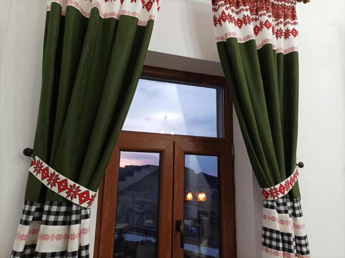 Maramures BELVEDERE - Housity