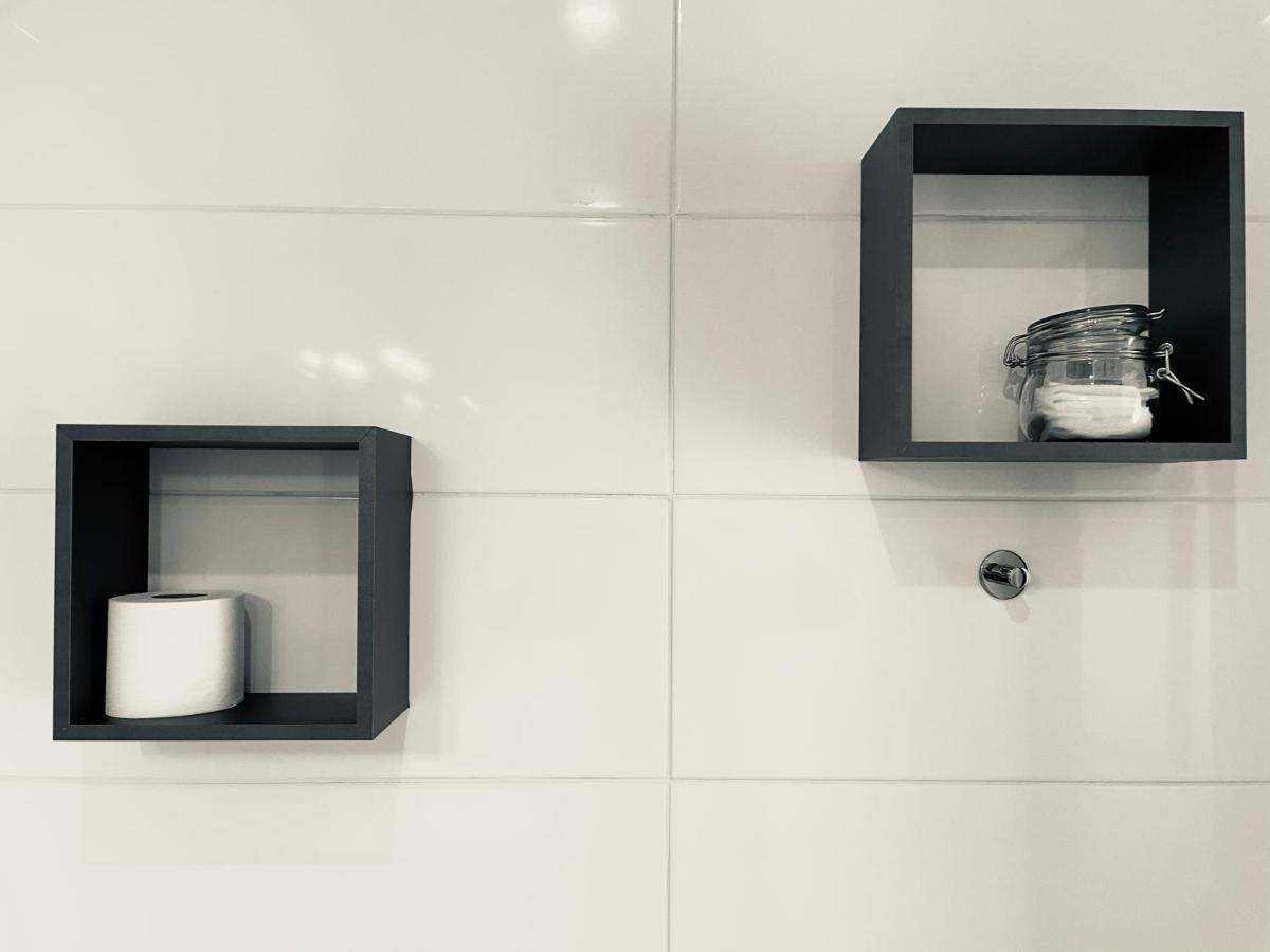 Hotel De Ma Tante - Housity