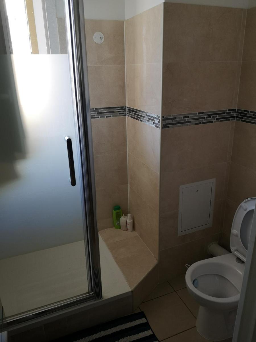 Appartement proche de Disneyland - Housity