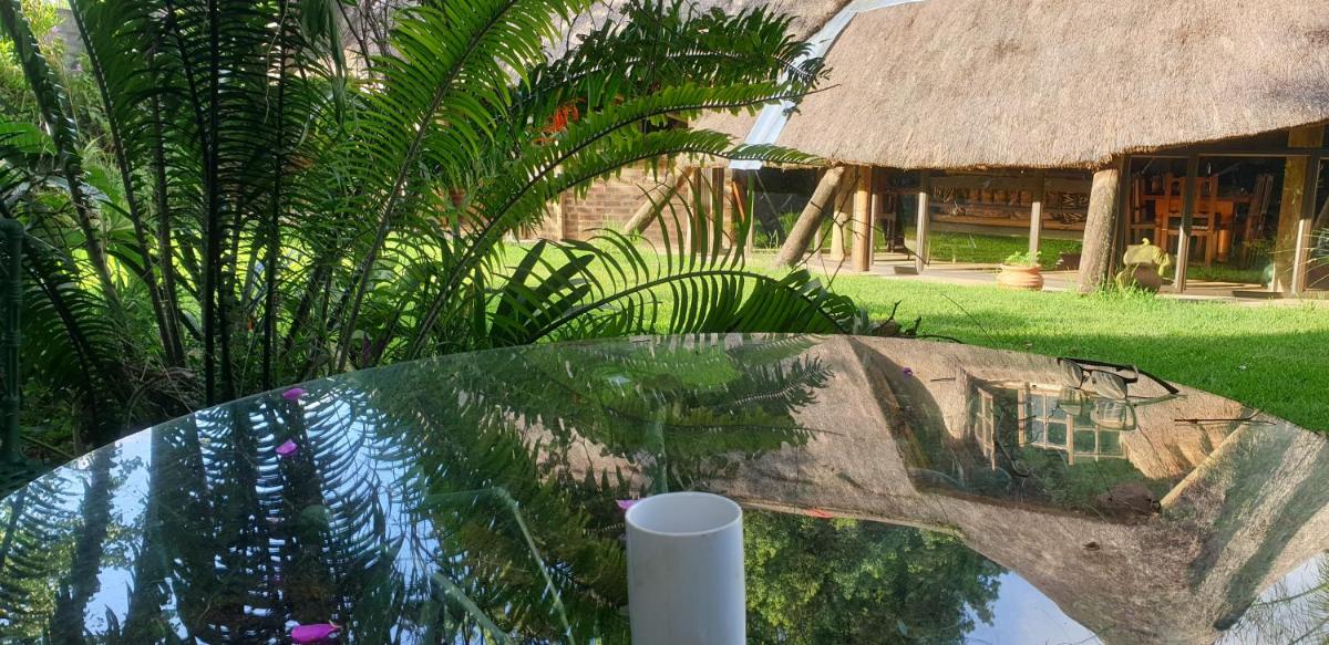 The Lapa - Housity