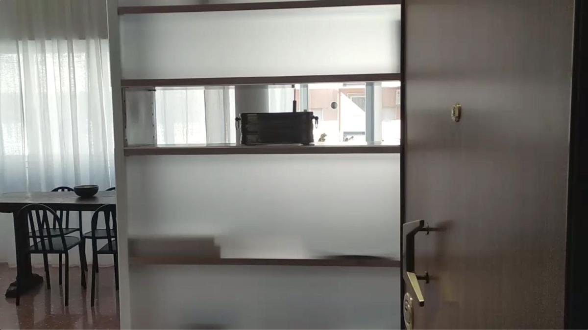 Dimora San Pietro Roma - Housity
