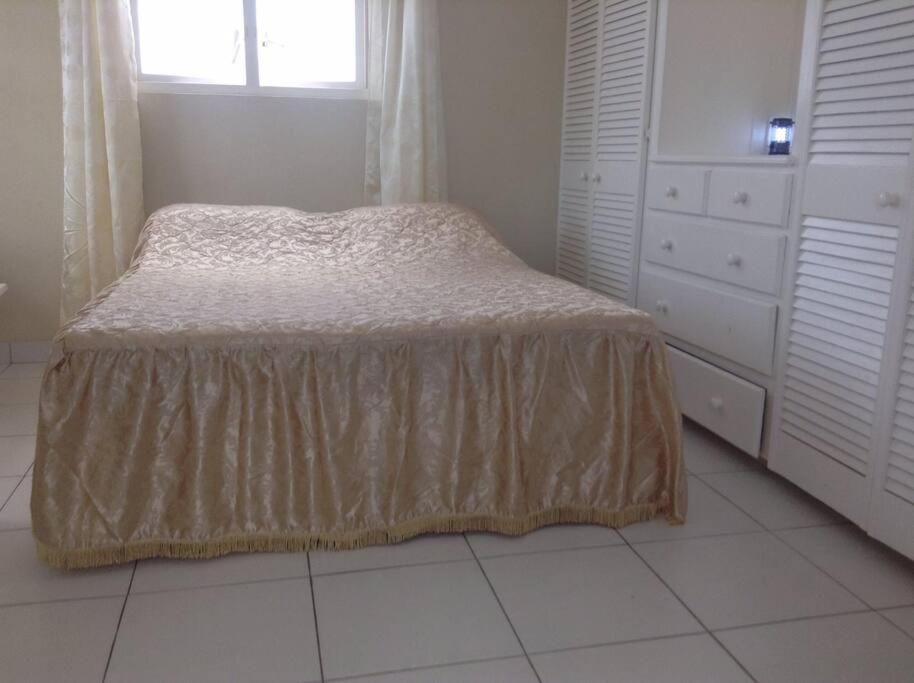 Blue Sky Apartments - Housity