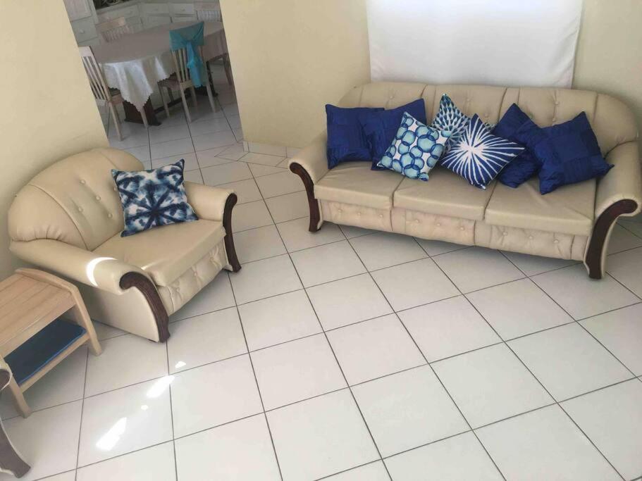 Blue Sky Apartments - Housity