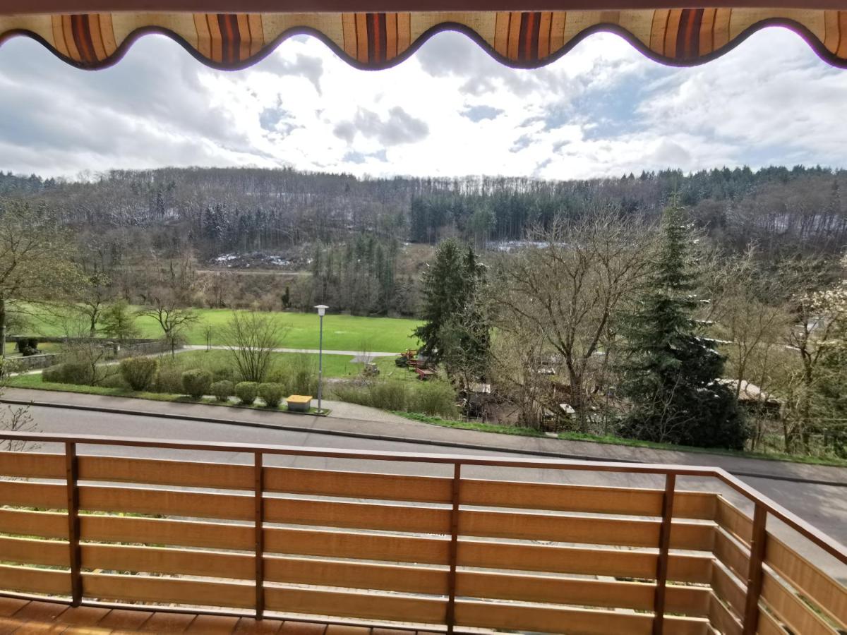 La Casa Suciu - Housity